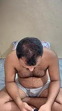 StripChat FullfillyouDREAMS is Freechat FullfillyouDREAMS — GOAL