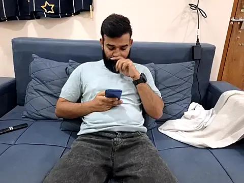 StripChat Fun_Guuy is Freechat Fun_Guuy — Make me Cummmm!