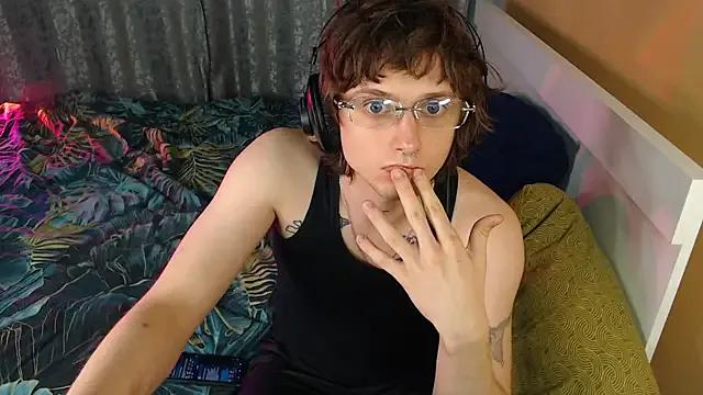 Freechat g1vememoney on StripChat