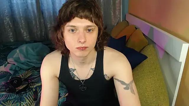 Freechat g1vememoney on StripChat