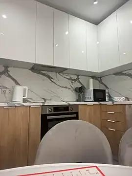 Freechat GabiBoobs on StripChat