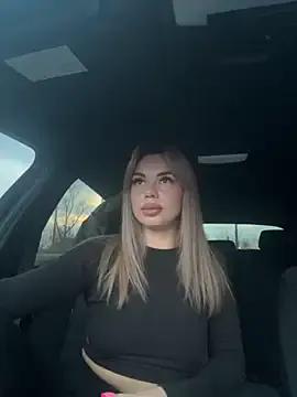 Gabriella_Hot_'s avatar