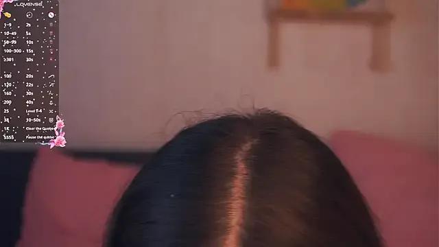 Freechat GabrielleLynchard on StripChat