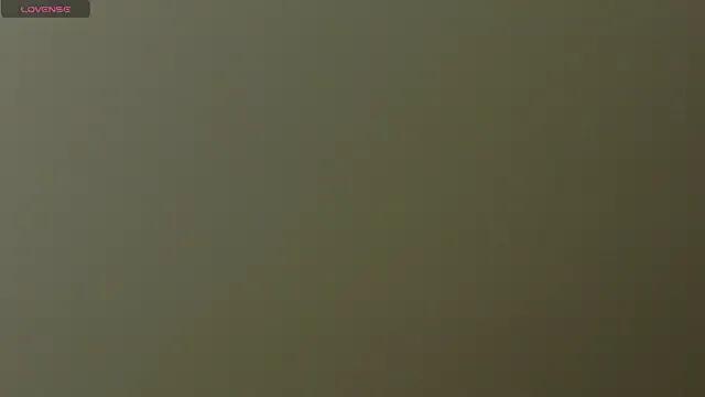 Freechat Gaby_Vegaa on StripChat