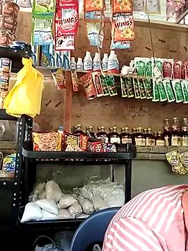 StripChat GentlePearl_Palangga is Freechat GentlePearl_Palangga — I need a new computer for school.