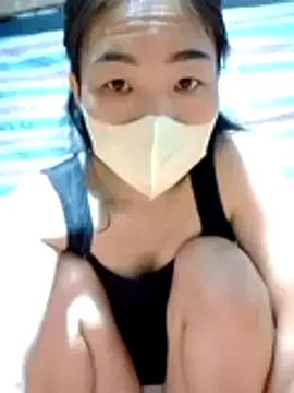 Georgia_here's avatar