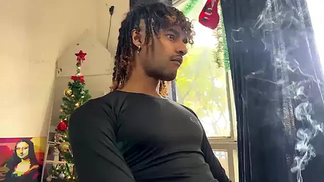 StripChat gerson173Hugo is Freechat gerson173Hugo — CUM A LOT MY FIRST CUM TODAY