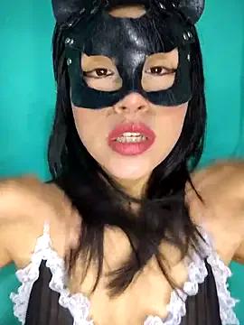 StripChat Giviper1 is Freechat Giviper1 — Coito +squirt