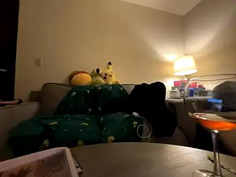 StripChat GoddessFatPuss is Private GoddessFatPuss — Cause I'm amazingly edible