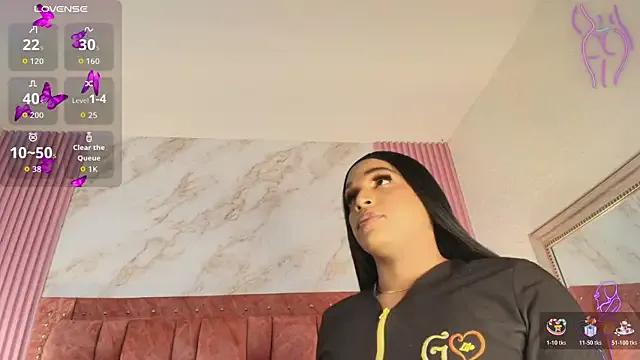 StripChat goldilockss15 is Freechat goldilockss15 — Open my ass