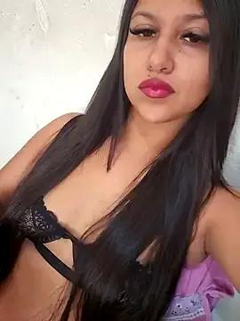 StripChat graziele00 is Freechat graziele00 — 250