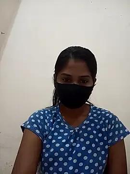 StripChat Green_LaDY66 is Private Green_LaDY66 — Private on StripChat