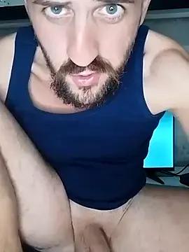 StripChat GrofLicno is Freechat GrofLicno — Something in my ass