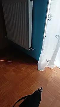 Freechat guarrillers on StripChat