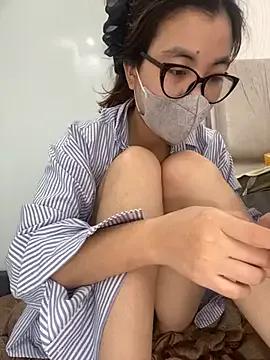 StripChat Guea999 is Private Guea999 — Make me wet