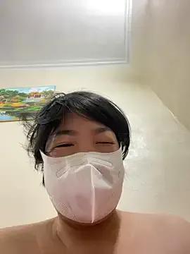 Hachi_Sweetbabie_ — Help your hard working Hachi