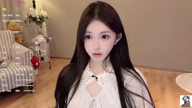 StripChat Hahaha_ha2 is Freechat Hahaha_ha2 — Freechat on StripChat