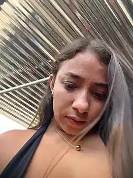 StripChat Hall_16 is Freechat Hall_16 — Full nude