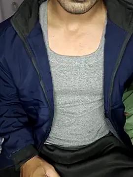 StripChat HARSH_JAAT8 is Private HARSH_JAAT8 — Ass show