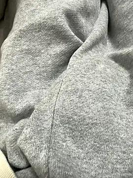 StripChat haruki_18old is Group haruki_18old — Group on StripChat