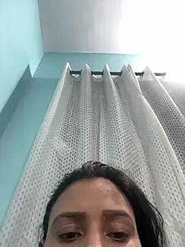 heenashai — Group on StripChat