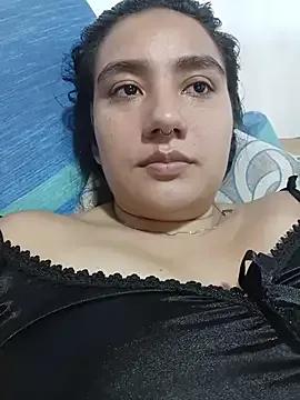 StripChat Hellen_Alex is Private Hellen_Alex — Plug in ass