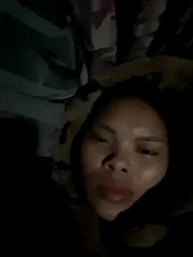 hello-cute — Private on StripChat