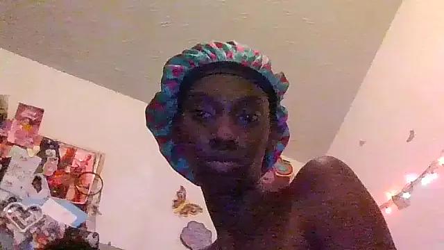 StripChat Her_ForbiddenGarden is Freechat Her_ForbiddenGarden — SLOPPYTOPPY AND FACEFUCK