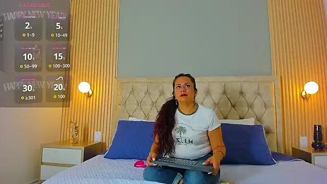 Freechat Hera_goddesss on StripChat