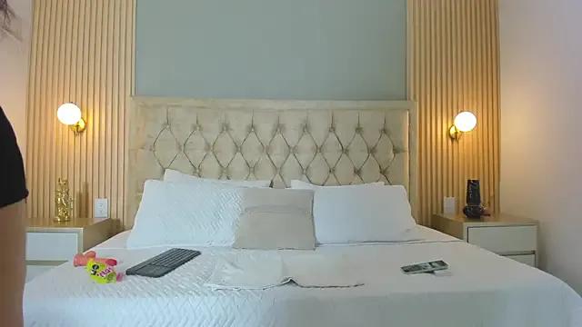 Freechat Hera_goddesss on StripChat