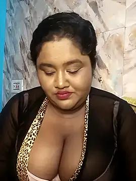 StripChat horny_diana is Freechat horny_diana — Buy a car