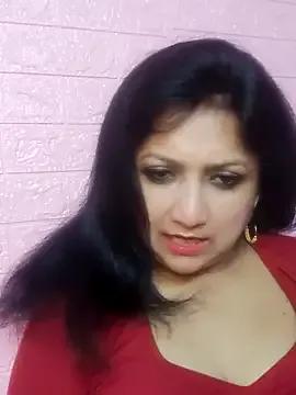 Freechat horny_lizia on StripChat