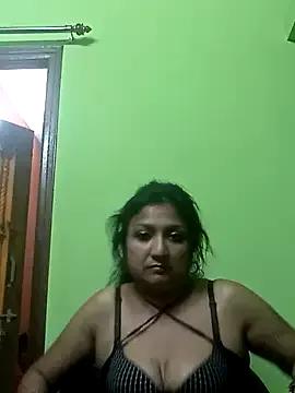 Freechat horny_lizia on StripChat