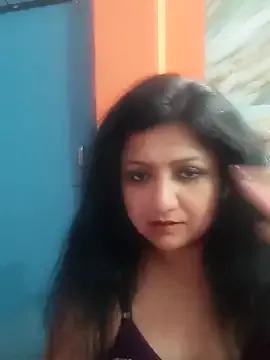 Freechat horny_lizia on StripChat