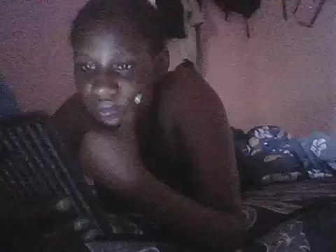 Freechat Horny_slut23 on StripChat