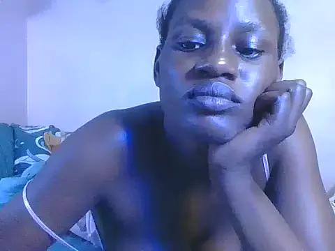 Freechat Horny_slut23 on StripChat