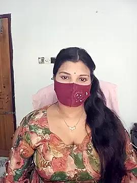 Hot-Angel_ — Buy A New Phone