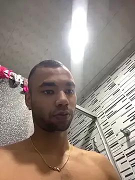 Freechat Hot2gether69 on StripChat