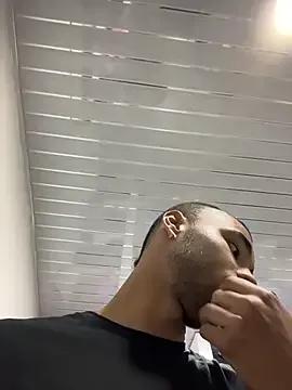 Freechat Hot2gether69 on StripChat