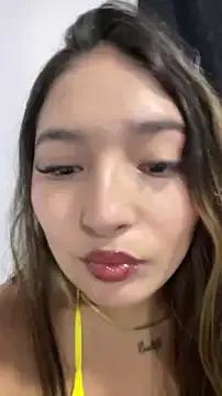 Freechat Hot2gether69 on StripChat