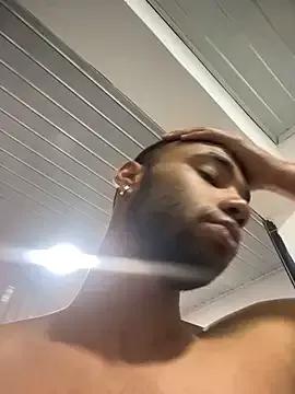 Freechat Hot2gether69 on StripChat