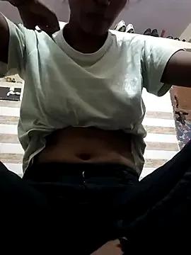 Freechat Hot_Lyla_baby on StripChat