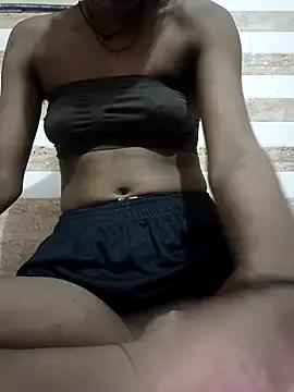 Freechat Hot_Lyla_baby on StripChat