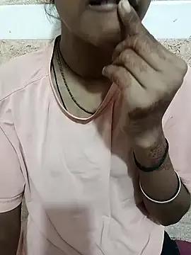 Freechat Hot_Lyla_baby on StripChat