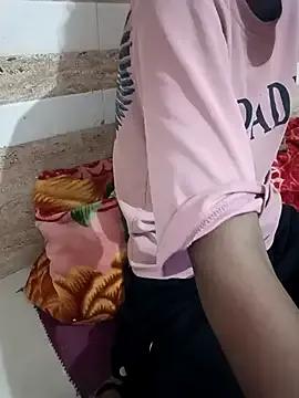 Freechat Hot_Lyla_baby on StripChat