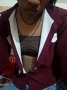 Freechat Hot_Lyla_baby on StripChat