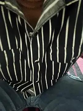 Freechat Hot_Lyla_baby on StripChat