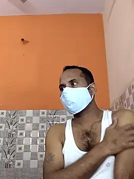 StripChat hot_plak is Group hot_plak — Group on StripChat