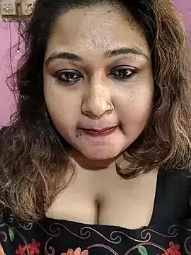 StripChat hotbhabhi011 is Freechat hotbhabhi011 — Freechat on StripChat