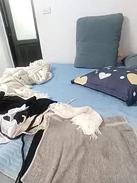 Hott_baby on StripChat 